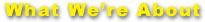 About DG Wholesale