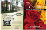 Printed Booklets