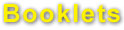Booklets
