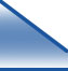 Angle Graphic