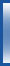 Left Edge