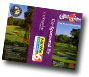Printed Brochures