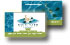 Printed Business Cards