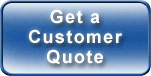 Get a quote to send to your customer!