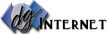 DG Internet