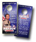 Door Hangers