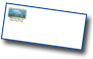 Printed Envelopes