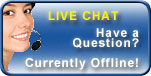 Chat Online