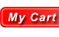 My Cart
