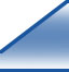 Angle Graphic