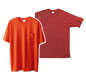 Pocket Tees