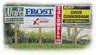 Polyboard Yard Signs