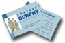 Printed Post Cards