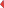 Red Arrow