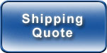 Get a shipping Quote