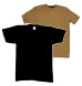 Solid Tees
