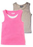 Tank Tops